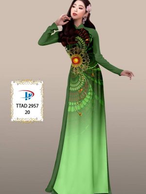 1617291160 644 vai ao dao dep mau moi (7)